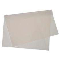 Papel de Seda 35x50cm com 20 - MF Embalagens e Logística LTDA