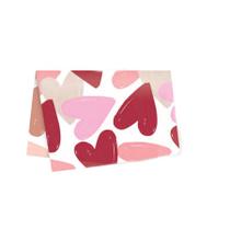 Papel de Seda - 49x59cm - Passione - 10 Folhas - Rizzo Papel de Seda - 49x59cm - Passione - 10 Folhas - Rizzo