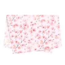 Papel de Seda - 49x69cm - Blossom - 10 unidades - Cromus - Rizzo