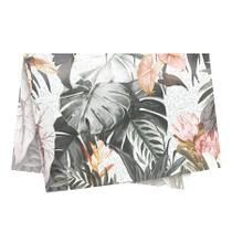 Papel de Seda - 49x69cm - Novo Olhar - 1 unidade - Cromus - Rizzo Papel de Seda - 49x69cm - Novo Olhar - 1 unidade - Cromus - Rizzo