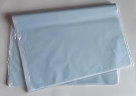 PAPEL DE SEDA 50X70 AZUL CLARiSSIMO AC42 (AZUL BEBÊ) - PACOTE COM 100 FOLHAS PAPEL DE SEDA 50X70 AZUL CLARiSSIMO AC42 (AZUL BEBÊ) - PACOTE COM 100 FOLHAS