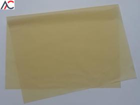 Papel de Seda 50x70 cm Pacote C/100 Unidades - MEL AC 113 Papel de Seda 50x70 cm Pacote C/100 Unidades - MEL AC 113