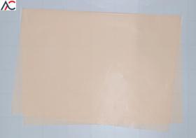 Papel de Seda 50x70 cm Pacote C/100 Unidades - VANILLA AC 66 Papel de Seda 50x70 cm Pacote C/100 Unidades - VANILLA AC 66