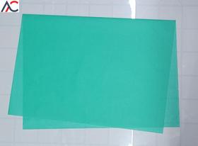 Papel de seda 50x70 tiffany ac 63 - pacote com 100 folhas