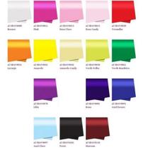 Papel De Seda 60x48 100 Folhas