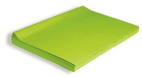 Papel de seda artístico Spectra Deluxe Bleeding Pacon