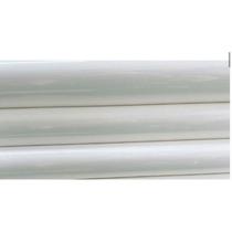 papel de seda Branco 100 folhas 50x70