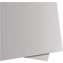 Papel de seda branco perolizado 48x60cm novaprint
