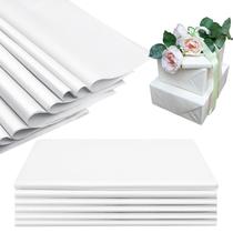 Papel de seda de arquivo Art Tissue RYKOMO Acid Free 200 folhas Papel de seda de arquivo Art Tissue RYKOMO Acid Free 200 folhas