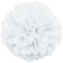 Papel de seda decorativo Pom-poms Flowers Lightingsky 10 unidades Papel de seda decorativo Pom-poms Flowers Lightingsky 10 unidades