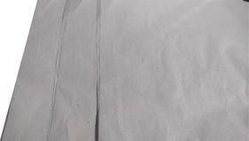 Papel de Seda Eco Reciclado 50x70 cm 200 unidades s/ impres.
