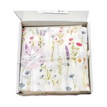 Papel De Seda Floral Lavanda Em Cores Sortidas 10 20 Folhas Para Decoração De Festa De Aniversário Papel De Seda Floral Lavanda Em Cores Sortidas 10 20 Folhas Para Decoração De Festa De Aniversário