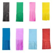 Papel de seda Papel de seda