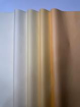 Papel de seda mix pérola 100 unidades pcts 50x70, 50x35 e 25x35 embrulhos, presentes, rococó e pipas Papel de seda mix pérola 100 unidades pcts 50x70, 50x35 e 25x35 embrulhos, presentes, rococó e pipas
