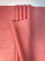 Papel de seda palha 7034 100 unidades pcts 50x70, 50x35 e 25x35 embrulhos, presentes, rococó e pipas