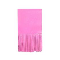 Papel de Seda Para Bala Rosa Claro 48 unidades Camp Festas Papel de Seda Para Bala Rosa Claro 48 unidades Camp Festas