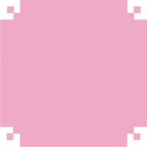 Papel de Seda Rosa Claro 48X60CM 20G PCT com 100 - GNA