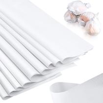 Papel de seda RYKOMO Acid Free Archival 24x36 em 100 folhas