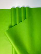Papel de seda verde lima 100 unidade pcts 50x70, 50x35 e 25x35 embrulhos, presentes, rococó e pipas Papel de seda verde lima 100 unidade pcts 50x70, 50x35 e 25x35 embrulhos, presentes, rococó e pipas