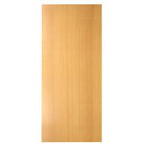 Papel decorativo auto adesivo madeira garapeira 45cmx5m Papel decorativo auto adesivo madeira garapeira 45cmx5m