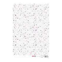 Papel Decoup. 3076 Estamparia Granilite Papel Decoup. 3076 Estamparia Granilite