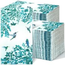 Papel descartável para toalhas de banho 200 unidades Jetec