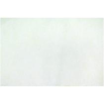 Papel difusor de cores Roylco 12x18 cm Pacote de 50 folhas Papel difusor de cores Roylco 12x18 cm Pacote de 50 folhas