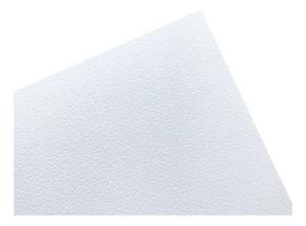 Papel Diplomata Masterprint A4 Branco 180g 50 Folhas Liso Im Branco