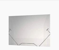 Papel duplex 48x66cm premiatta