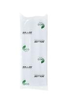 Papel Eco Mechas Salles Profissional