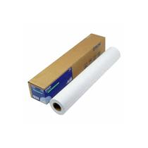 Papel Epson Singleweight Matte 5 mil 36x40m