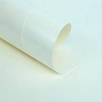 Papel especial perolizado branco a4 180g/m² 210mmx297mm