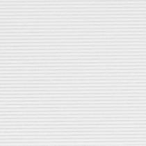 Papel Evenglow Microtelê Texturizado Opalina Branco A4 180 gramas - 10 Folhas Papel Evenglow Microtelê Texturizado Opalina Branco A4 180 gramas - 10 Folhas