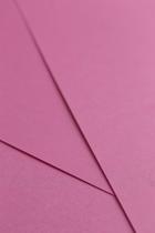 Papel FBond A4 75g Rosa - 10 Folhas Papel FBond A4 75g Rosa - 10 Folhas