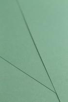 Papel FBond A4 75g Verde - 10 Folhas