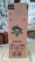 Papel Filme PVC Papel Filme PVC