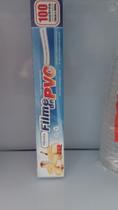 Papel Filme PVC Refil G-Util 120x150 c/ 1 unidade