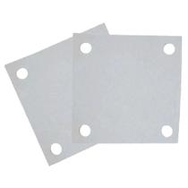Papel Filtrante 9x9 4F 10kg TRN