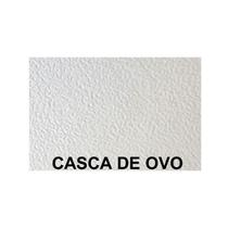 Papel Fotográfico 20 folhas 260gr A4 texturado tipo: casca de ovo (Resistente à água)