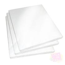 Papel Fotográfico A4 - Matte 180g (20UN)