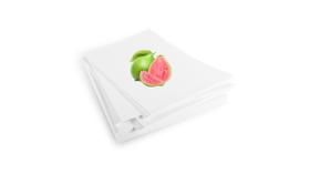 Papel Fotográfico adesivo Premium A4 Glossy 115g 50 folhas