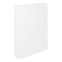 Papel fotográfico Amazon Basics 5x7 polegadas 200gsm para impressora a jato de tinta Papel fotográfico Amazon Basics 5x7 polegadas 200gsm para impressora a jato de tinta