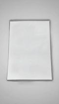 Papel Fotográfico Glossy A4 180g 100 Folhas