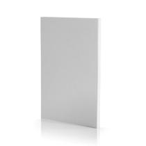 Papel Fotográfico Glossy Brilhante 265g tamanho 10x15cm Pacote com 20 folhas Papel Fotográfico Glossy Brilhante 265g tamanho 10x15cm Pacote com 20 folhas