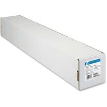 Papel fotográfico HP Q6579A 61 cm x 30 m secado instantáneo semibrillo