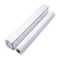 Papel Fotográfico HP Q6580A 20 cm x 30 m Semibrilho 7,9 mil