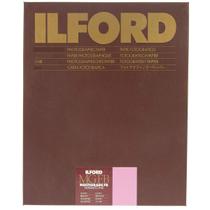 Papel Fotográfico Ilford Multigrade FB Warmtone 28x36cm
