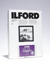 papel fotografico Ilford multigrade RC Deluxe perola