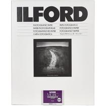 Papel fotográfico Ilford Multigrade V RC Deluxe Pearl 4x6 190 gsm