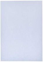 Papel Fotografico Inkjet A4 Glossy 135G